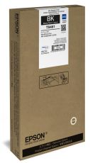 EPSON C5X90 BLACK INKJET CARTRIDGE XXL