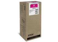 EPSON PRO MAGENTA XL INK CART. C869 BA