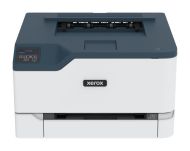 XEROX C230V_DNI COLOR PRINTER