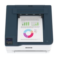 XEROX C230V_DNI COLOR PRINTER