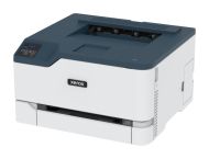 XEROX C230V_DNI COLOR PRINTER