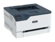 XEROX C230V_DNI COLOR PRINTER