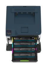 XEROX C230V_DNI COLOR PRINTER