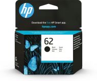 HP C2P04AE BLACK INKJET CARTRIDGE NR.62