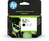 HP CARTUS BLACK C2P05AE ORIGINAL HP
