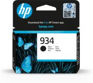 HP C2P19AE  BLACK INKJET CARTRIDGE