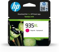 HP C2P25AE MAGENTA INKJET CARTRIDGE
