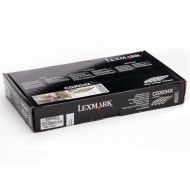 Kit Photoconductor Lexmark C53034X pentru Lexmark C53x