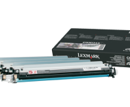 Kit Photoconductor Lexmark C53034X pentru Lexmark C53x
