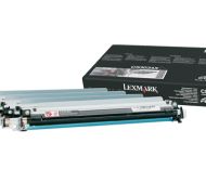Kit Photoconductor Lexmark C53034X pentru Lexmark C53x