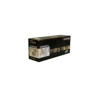 LEXMARK C540X32G CYAN DEVELOPER