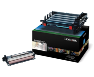 LEXMARK C540X71G BLACK IMAGING UNIT