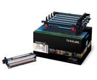 LEXMARK C540X71G BLACK IMAGING UNIT
