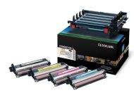 LEXMARK C540X74G BLACK FOTOCONDUCTOR