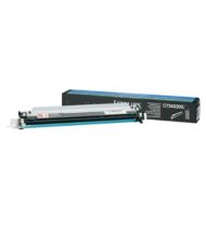 LEXMARK C734X20G FOTOCONDUCTOR