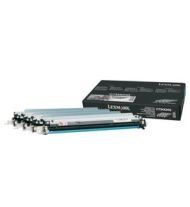 LEXMARK C734X24G BLACK FOTOCONDUCTOR