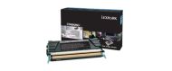 LEXMARK C746H2KG BLACK TONER