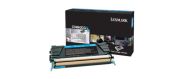 LEXMARK C748H2CG CYAN TONER