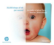 HP C9362EE BLACK INKJET CARTRIDGE