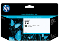 HP C9403A BLACK INKJET CARTRIDGE