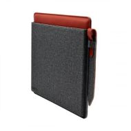 Husa magnetica Onyx Boox Nova Air