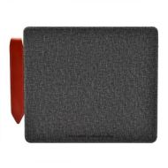 Husa magnetica Onyx Boox Nova Air