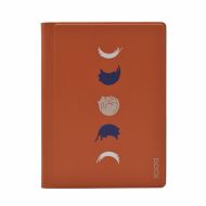 Husa magnetica Onyx Boox Nova Air