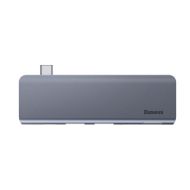 Docking Station Baseus USB-C la USB 3.0