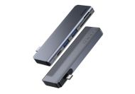 Docking Station Baseus USB-C la USB 3.0