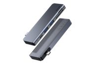 Docking Station Baseus USB-C la USB 3.0