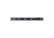 Docking Station Baseus USB-C la USB 3.0