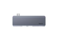 Docking Station Baseus USB-C la USB 3.0