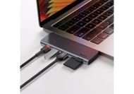 Docking Station Baseus USB-C la USB 3.0