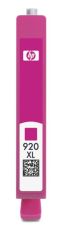 HP CD973AE MAGENTA INKJET CARTRIDGE