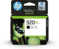 HP CD975AE BLACK INKJET CARTRIDGE