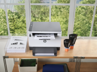 HP CE261A CYAN TONER CARTRIDGE 648A