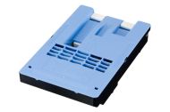 CANON MC-10 MAINTENANCE CARTRIDGE