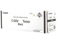 Toner original Canon C-EXV 54BK, culoare black pentru CANON C3025/C3125i/C3226i, capacitate 15.500 pagini