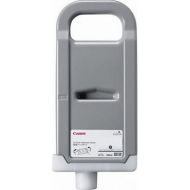 CANON PFI-706C CYAN INKJET CARTRIDGE