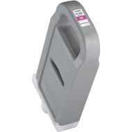 CANON PFI-706M MAGENTA CARTRIDGE