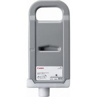 CANON PFI-706R RED INKJET CARTRIDGE