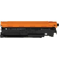 CANON DUCEXV034B BLACK DRUM UNIT