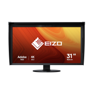 Monitor Eizo 31" CG319X