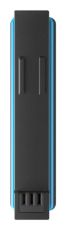 Insta360 X3 Battery