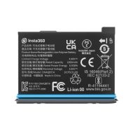 Insta360 X3 Battery