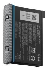Insta360 X3 Battery