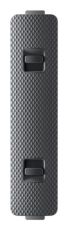 Insta360 X3 Battery