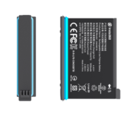 INSTA360 Original Battery for ONE X2