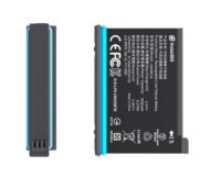 INSTA360 Original Battery for ONE X2