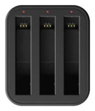 INSTA360 Charger for X3 Batteries